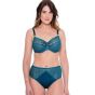 Louisa Bracq Tailor Beugelbeha