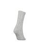 Tommy Hilfiger Tencel Melange  Women Bootsock 1P