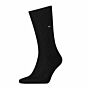 Tommy Hilfiger Cable Wool Men Sock 1P