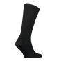 Tommy Hilfiger Cable Wool Men Sock 1P