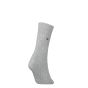 Tommy Hilfiger Home Sock Women 1P