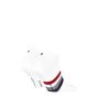 Tommy Hilfiger Men Sneaker 2P