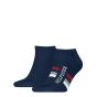 Tommy Hilfiger Men Sneaker 2P
