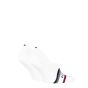 Tommy Hilfiger Men Footie 2P