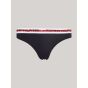 Tommy Hilfiger Bikini Slipje