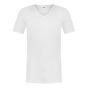 Ten Cate Men Thermal Basic Shirt s/s