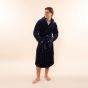 Charlie Choe O-Cozy Days Unisex Kamerjas
