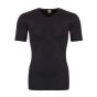 Ten Cate Men Thermal Basic V-Neck Shirt s/s