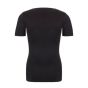 Ten Cate Men Thermal Basic V-Neck Shirt s/s