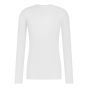 Ten Cate Men Thermal Basic Shirt l/s