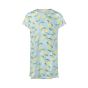 Charlie Choe Girls Amalfi Coast Nachtkleed s/s
