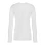 Ten Cate Men Thermal Basic Shirt l/s
