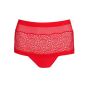 PD SOPHORA TRR Hotpants
