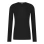 Ten Cate Men Thermal Basic Shirt l/s