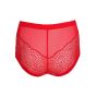 PD SOPHORA TRR Hotpants