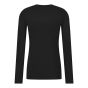 Ten Cate Men Thermal Basic Shirt l/s