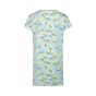 Charlie Choe Girls Amalfi Coast Nachtkleed s/s