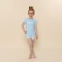 Charlie Choe Girls Amalfi Coast Short Pyjama s/s