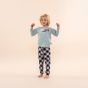 Charlie Choe O-Winner Every Day Boys Pyjama l/s