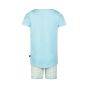 Charlie Choe Girls Amalfi Coast Short Pyjama s/s