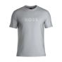Hugo Boss Swim Strand T-Shirt