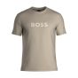Hugo Boss Swim Strand T- Shirt