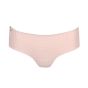 Marie Jo Avero Shorts Pearly Pink
