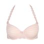 Marie Jo Avero Naadloze Beugelbeha Pearly Pink