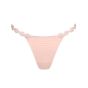 Marie Jo Avero String Pearly Pink