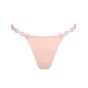 Marie Jo Avero String Pearly Pink