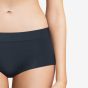 Chantelle Soft Stretch Naadloze Boyshorts Winter B