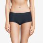 Chantelle Soft Stretch Naadloze Boyshorts Winter B