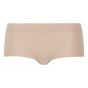 Chantelle SoftStretch NaadlozeBoyshort GoldenBeige
