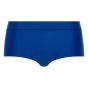 Chantelle SoftStretch NaadlozeBoyshorts BleuDuNord
