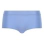 Chantelle Soft Stretch Naadloze Boyshorts Ice Blue