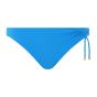 Chantelle Beach Inspire Bikini Slip Bright Blue