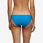 Chantelle Beach Inspire Bikini Slip Bright Blue