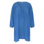 Chantelle Beach Inspire Strandkleed Bright Blue