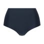 Chantelle Soft Stretch Naadloze Tailleslip (46>52)