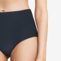 Chantelle Soft Stretch Naadloze Tailleslip (46>52)