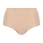 Chantelle Soft Stretch Tailleslip (46>52) Nude