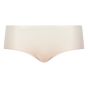 Chantelle Soft Stretch Naadloze Hipster Talc/Opale