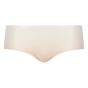 Chantelle Soft Stretch Naadloze Hipster Talc/Opale