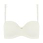 Chantelle True Lace Voorgevormde Strapless Beha