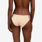 Chantelle Alto Slip Golddn Beige