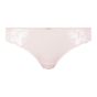 Chantelle Fleurs Slip Soft Pink