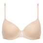 Chantelle Instants Voorgevormde Beha Golden Beige