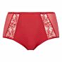 Chantelle Instants Tailleslip Congo Red