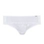Chantelle Day To Night Slip Wit