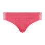 Chantelle Day To Night Slip Love Pink
